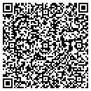 QR code with Mitch Milich contacts