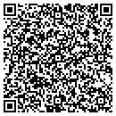 QR code with Terri S Anderson contacts