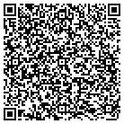 QR code with Thinking Cap Communications contacts