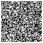 QR code with Erik L Nelson Od Inc contacts