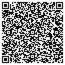 QR code with Stump Appliance Service contacts
