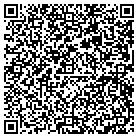 QR code with Mizell Lois S Trustee For contacts