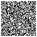 QR code with Thinkmill contacts