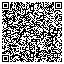 QR code with Thoughts Alive LLC contacts