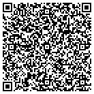 QR code with Eye Care Assoc of Hawaii contacts