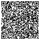 QR code with Think Remedy contacts
