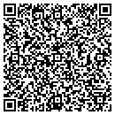 QR code with Sun Appliance Repair contacts