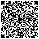 QR code with Moore Properties Group B contacts