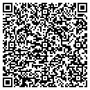 QR code with Samuel C Lett Md contacts