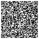 QR code with Morris Mary L Trustee For contacts