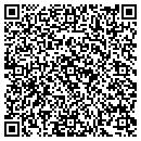 QR code with Mortgage Trust contacts