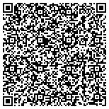 QR code with Transitional Employment And Mentoring Services contacts