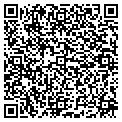 QR code with Amoco contacts