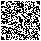 QR code with The Appliance Doctor LLC contacts
