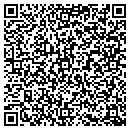QR code with Eyeglass Shoppe contacts