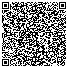 QR code with Transitional Living Cmnty contacts