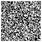 QR code with Corporate Identity Advertising contacts