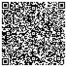 QR code with Muslim Educational Trust contacts