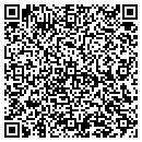 QR code with Wild Roads Wapiti contacts