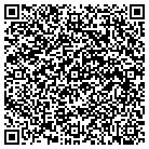 QR code with Mwt Trust Fbo Aileen Truax contacts