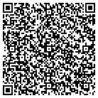 QR code with Associates In Dental Care PC contacts