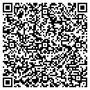QR code with Thunder Graphics contacts