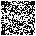 QR code with Welch Electric contacts