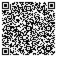 QR code with Naia Trust contacts