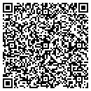 QR code with Wells & Son Electric contacts