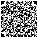 QR code with Nancy A Langdon Trustee contacts