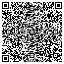 QR code with Tilden Graphics contacts