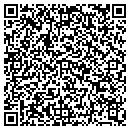 QR code with Van Vleet Ruth contacts
