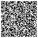 QR code with Feldman Aileen M OD contacts