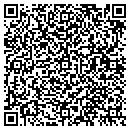 QR code with Timely Design contacts