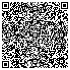 QR code with National Community Land Trust contacts