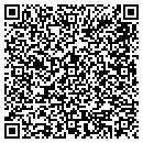 QR code with Fernandez Caron K OD contacts