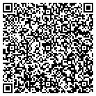 QR code with Southeastern Skin Cancer contacts