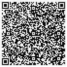 QR code with Tim Girvin Design Group contacts