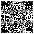 QR code with National Forest Trust contacts