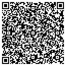 QR code with Michael Mcclarnon contacts