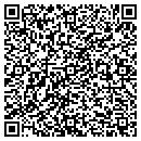 QR code with Tim Kimble contacts