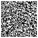 QR code with Fong Dale S OD contacts
