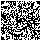 QR code with Westview Star Foundation contacts