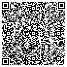 QR code with Nguyen Living Trust LLC contacts