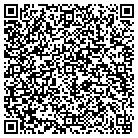 QR code with Biles Properties LLC contacts
