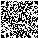 QR code with Stewart John A MD contacts