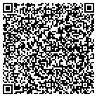 QR code with Randy's Appliance Service contacts
