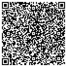 QR code with Fujinaka Miles S Od Optmtrst contacts