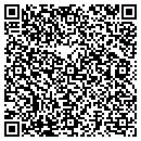 QR code with Glendale Apartments contacts