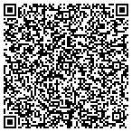 QR code with Norton And Ellie Gregory David contacts